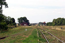 min 150 8.jpg min 150 8.jpg